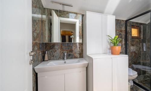 Villa Güneş Kaş — 59