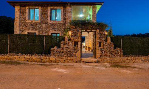 Villa Güneş Kaş — 7