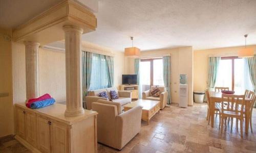 Villa Güzel Kalkan — 12
