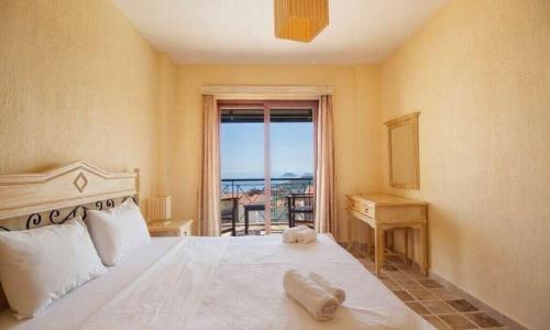Villa Güzel Kalkan — 17