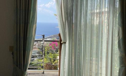 Villa Güzel Kalkan — 21