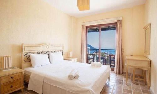Villa Güzel Kalkan — 13