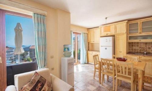Villa Güzel Kalkan — 11