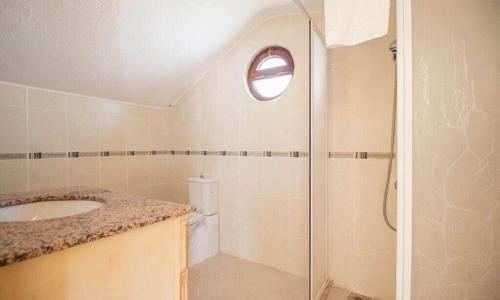 Villa Güzel Kalkan — 15