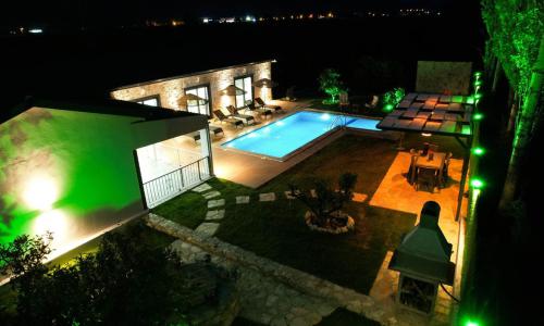 Villa Güneş Ortaca — 20
