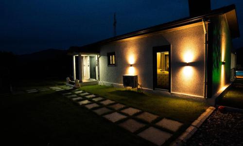 Villa Güneş Ortaca — 25