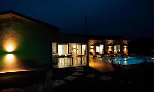 Villa Güneş Ortaca — 14
