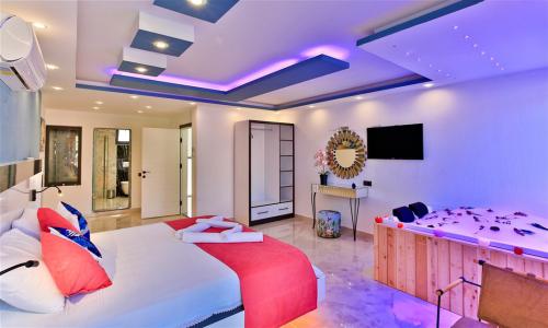 Villa Hanedan Duo — 45