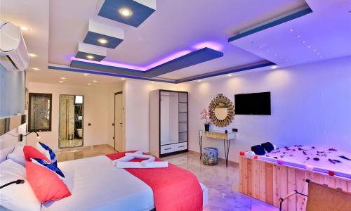 Villa Hanedan Duo — 47
