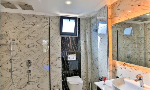 Villa Hanedan Duo — 59