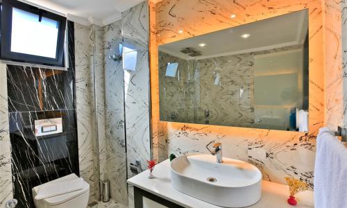 Villa Hanedan Duo — 49