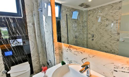 Villa Hanedan Duo — 50