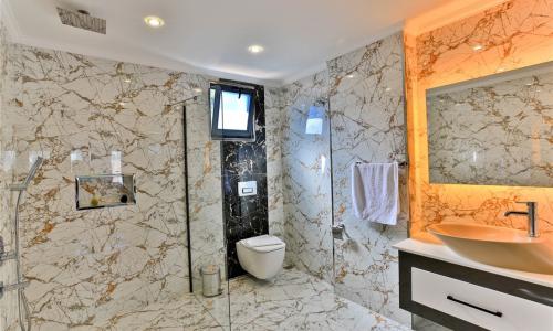 Villa Hanedan Duo — 51