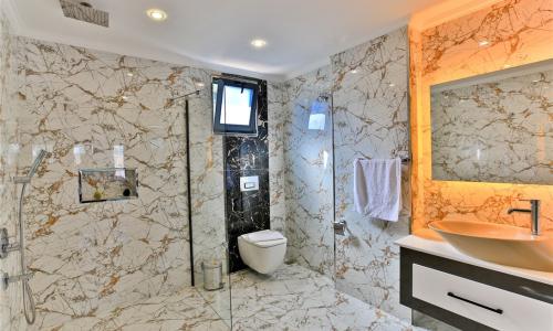 Villa Hanedan Duo — 58