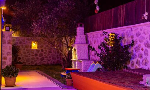 Villa Hanedan Duo — 63