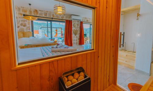 Villa Hanedan Luxury — 47