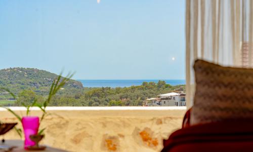 Villa Hanedan Luxury — 66