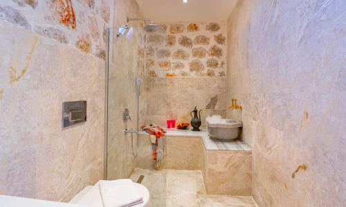 Villa Hanedan Luxury — 61