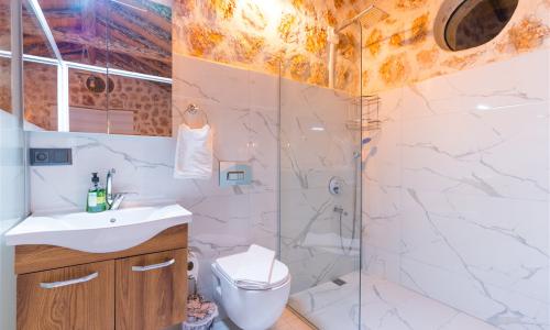 Villa Happy Çil — 23