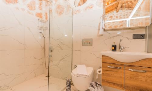 Villa Happy Çil — 28