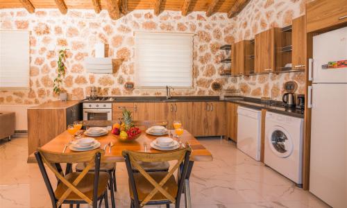 Villa Happy Çil — 30