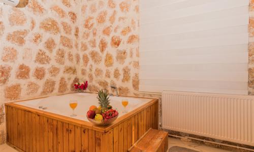 Villa Happy Çil — 37