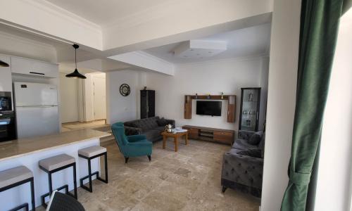 Villa Happy Kışla — 52