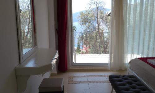 Villa Happy Kışla — 53