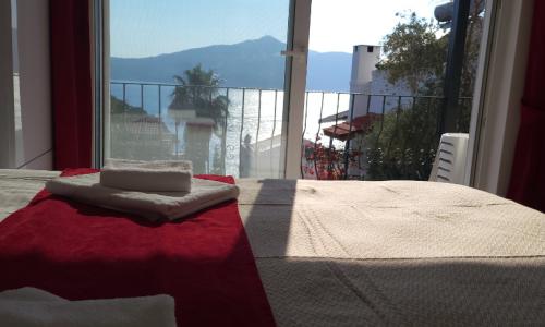 Villa Happy Kışla — 54