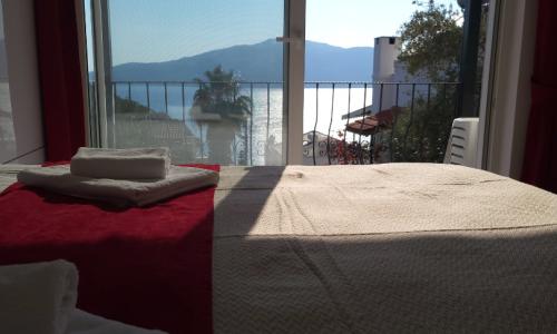 Villa Happy Kışla — 55