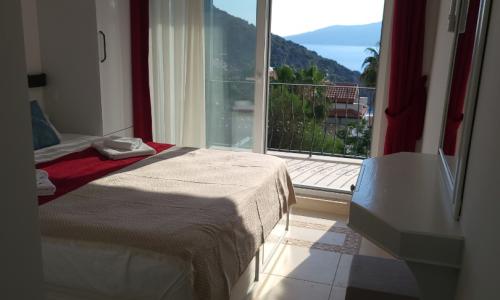 Villa Happy Kışla — 56
