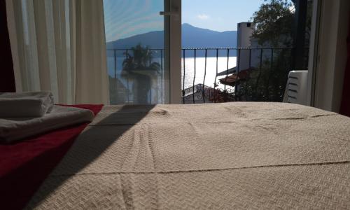 Villa Happy Kışla — 57