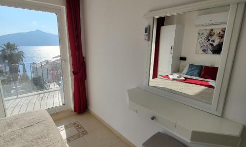 Villa Happy Kışla — 58