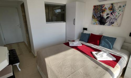Villa Happy Kışla — 59