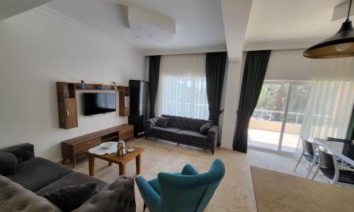 Villa Happy Kışla — 32