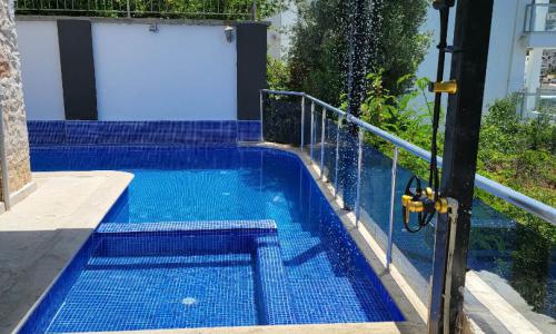 Villa Happy Kışla — 5