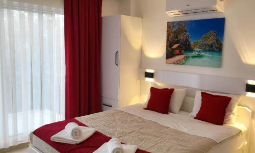 Villa Happy Kışla — 61