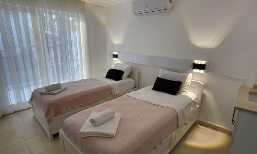 Villa Happy Kışla — 63