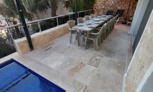 Villa Happy Kışla — 13