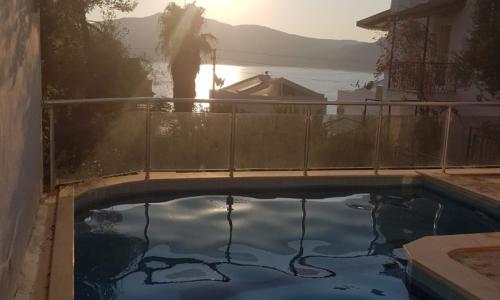 Villa Happy Kışla — 49