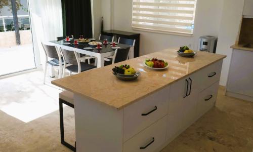 Villa Happy Kışla — 50