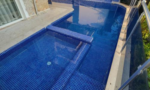 Villa Happy Kışla — 12