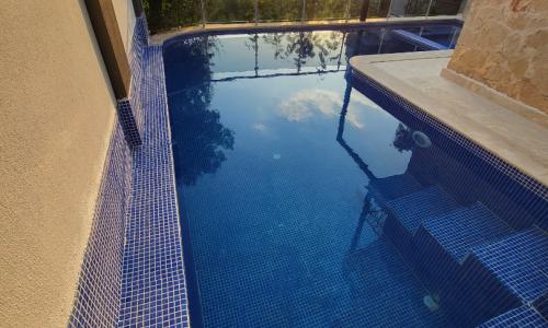 Villa Happy Kışla — 10