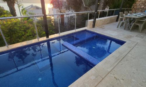Villa Happy Kışla — 9