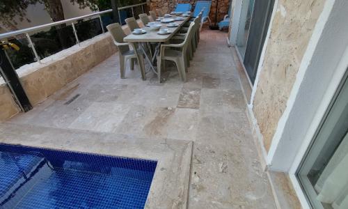 Villa Happy Kışla — 16