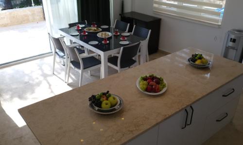 Villa Happy Kışla — 35