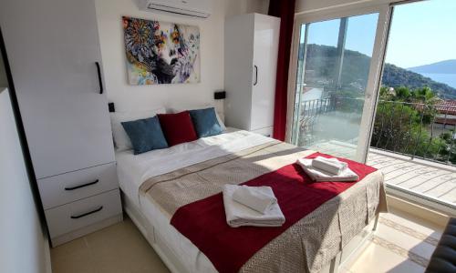 Villa Happy Kışla — 69