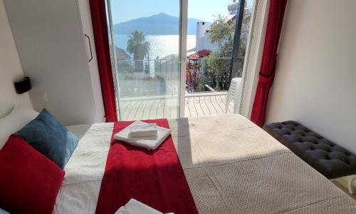 Villa Happy Kışla — 70