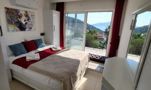 Villa Happy Kışla — 71