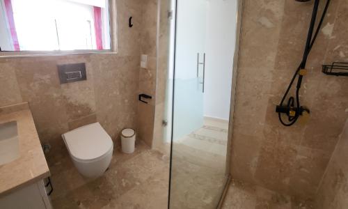 Villa Happy Kışla — 73